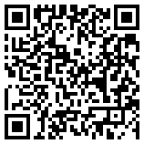 QR Code for Big Sandy Pharmacy in Big Sandy, MT 59520