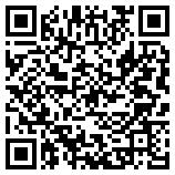 QR Code for Big Sky Dog Ranch in Stevensville, MT 59870
