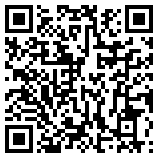 QR Code for Big Sky Orthopedic Supply in Missoula, MT 59808