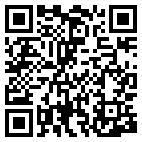 QR Code for Beartooth Ford Hardan in Hardin, MT 59034