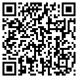 QR Code for Bootlegger Realty in CHESTER, MT 59522
