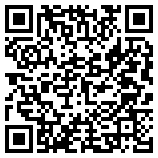 QR Code for Broadus Boot & Tack in Broadus, MT 59317