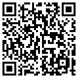 QR Code for Cleanbrite Carpet Cleaning in Helena, MT 59602