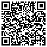 QR Code for Columbus Ace Hardware in Columbus, MT 59019