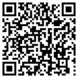 QR Code for Columbus Ace Hardware in Columbus, MT 59019