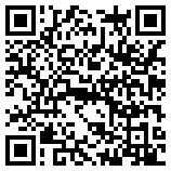 QR Code for The Country Dame in Rudyard, MT 59540