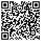 QR Code for D Meyers Custom Jeweler in Billings, MT 59102