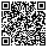 QR Code for Davis Surveying in TROY, MT 59935