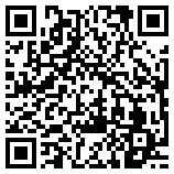 QR Code for Dish Network in Great Falls, MT 59401