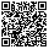 QR Code for DL Appliance Service in Billings, MT 59106