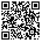 QR Code for DW Burns - Plumbing Heating and Hardware in Emigrant, MT 59027