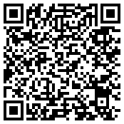 QR Code for Eddie's New Supper Club and Coffee Shop-Cocktail Lounge in Great Falls, MT 59401
