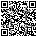 QR Code for First Interstate Bank in Bigfork, MT 59911
