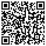 QR Code for First Security Bank in HAMILTON, MT 59840