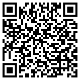 QR Code for France Larry & Jamie in Kalispell, MT 59901