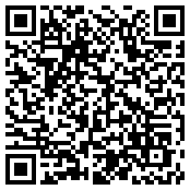 QR Code for Gowireless in Bozeman, MT 59718