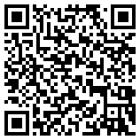 QR Code for Greyhound Bus Lines in MISSOULA, MT 59808