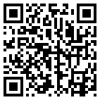 QR Code for Guns & Goodies in Roundup, MT 59072