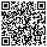 QR Code for H&R Block in Wolf Point, MT 59201