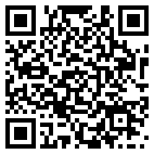 QR Code for Hall Lawrence in Helena, MT 59601