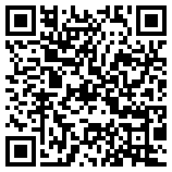QR Code for covidtests shop in Addison, MT 75001