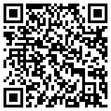 QR Code for Hutton Ranch Plaza in Kalispell, MT 59901