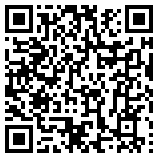 QR Code for Impact Drafting & Design in Bozeman, MT 59718