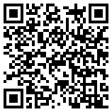 QR Code for Jim's Auto Repair in Billings, MT 59101
