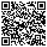 QR Code for John Vaia Contracting in Grass Range, MT 59032