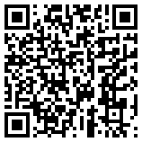 QR Code for Kelly Excavating in Absarokee, MT 59001