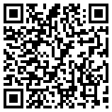 QR Code for Kleen King in BUTTE, MT 59701