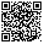 QR Code for Lesnik Place in Fishtail, MT 59028