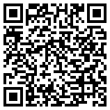 QR Code for City of Libby in Libby, MT 59923