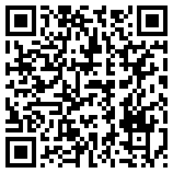 QR Code for Wayrynen & Lively Court Reporting - Service in Butte, MT 59701