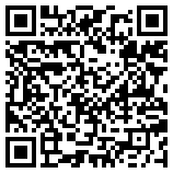QR Code for Matt Fred & Tammy in Saint Ignatius, MT 59865