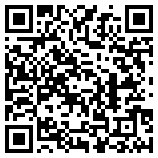 QR Code for Morris Construction in Choteau, MT 59422