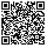 QR Code for Mountain View Co-Op in Brady, MT 59416