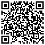 QR Code for Muna Contracting in Billings, MT 59101