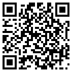QR Code for Normont Farms in Oilmont, MT 59466