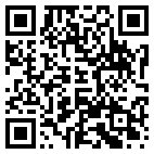 QR Code for Osco Drug in Missoula, MT 59801