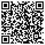 QR Code for Outback Engineering in Rapelje, MT 59067