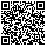 QR Code for Paratransit for Disabled Persons in Missoula, MT 59801