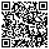 QR Code for Quality Carpet Service in Great Falls, MT 59405