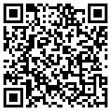 QR Code for Royal Oaks Inn in Forsyth, MT 59327