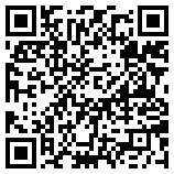 QR Code for Run Energy Lp in Sunburst, MT 59482