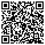 QR Code for Schools-Public in Red Lodge, MT 59068
