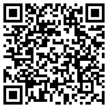 QR Code for Self Service Storage in Deer Lodge, MT 59722