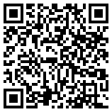 QR Code for Sew What Custom Embroidery in Baker, MT 59313