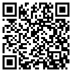 QR Code for Slide Inn in Cameron, MT 59720
