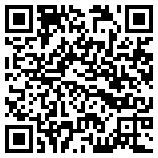 QR Code for St Bonaventure Publications in Black Eagle, MT 59414